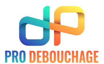 Pro Débouchage